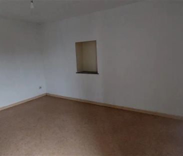 Location appartement 2 pièces - 49m² à Villefranche-sur-saône (69400) - Photo 3
