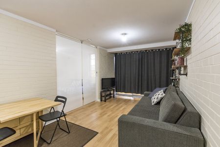 22/409 Cambridge Street, Wembley WA 6014 - Photo 4
