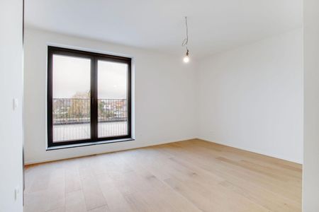 Appartement te huur in Oud-Turnhout - Foto 4