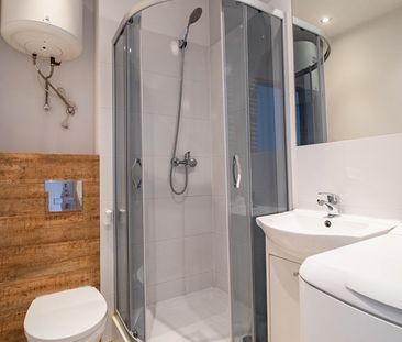 Katowice Śródmieście, ul. Maksymiliana Wilimowskiego - Фото 4