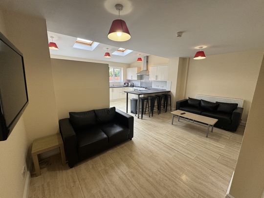 Green Dykes Lane, Hull Road - P1336 - Photo 1