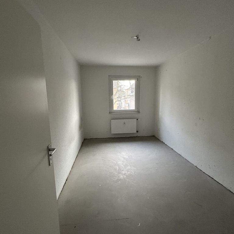 Milchpfad 72, 45659 Recklinghausen - Foto 1