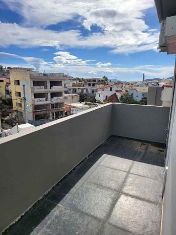 Ενοικίαση κατοικίας, 68 τ.μ., Μελίσσια, 920 € - Photo 2