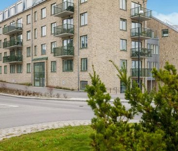 Sollentuna - 1rok - 6mån - 10.925kr/mån - Photo 5