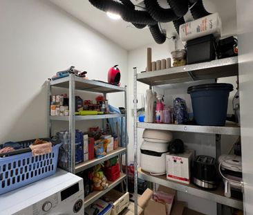 Prachtig nieuwbouwappartement in het centrum van Pelt - Photo 5