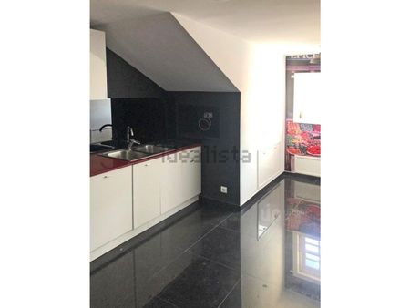 Apartamento em Bairro Alto, Misericórdia - Foto 2