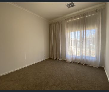 Brand New Modern Living at Brookmont Estate – Andrews Farm - Photo 4