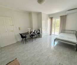 Studio/Γκαρσονιέρα για ενοικίαση - Πάτρα, - Photo 2