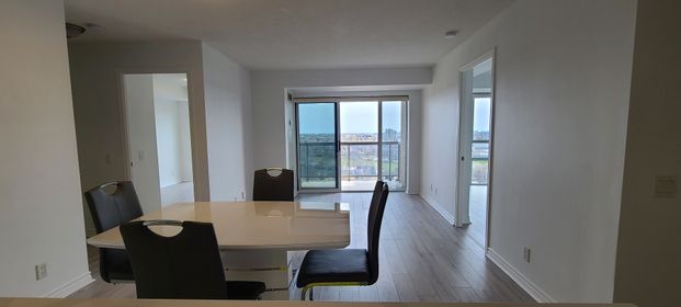 For Lease - 18 Mondeo Drive Unit# 1422, Toronto, Ontario - Photo 1