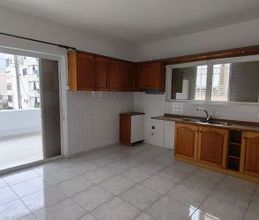 Διαμέρισμα για ενοικίαση - Γλυφάδα, - Photo 4