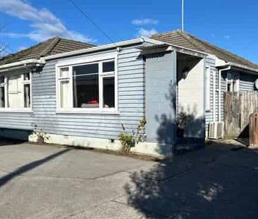 1/9 Nottingham Avenue - Photo 4