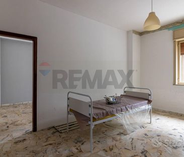 Appartamento - Siracusa - Foto 1