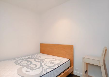 1 Bed 1 Bath - Photo 5