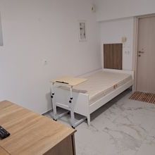 Studio/Γκαρσονιέρα για ενοικίαση - Αλεξανδρούπολη, - Photo 1