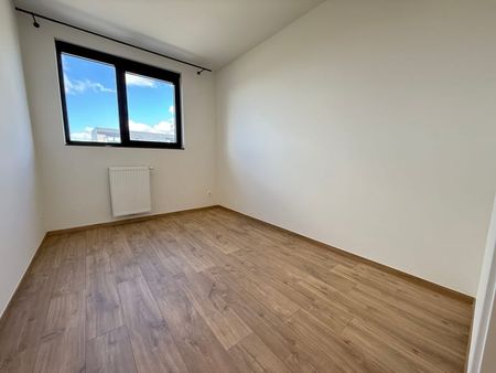 Appartement te huur - Photo 5
