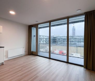 Te huur: Appartement Neuweg in Hilversum - Photo 1