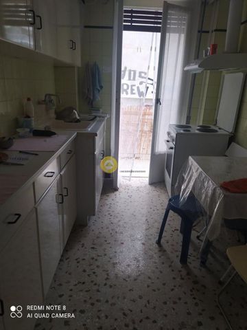 Διαμέρισμα για ενοικίαση Κουκάκι - Παιδική Χαρά (Κουκάκι - Μακρυγιάννη) - Φωτογραφία 2