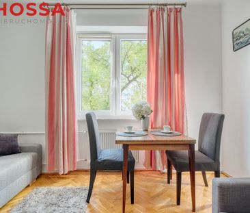 Warszawa, Śródmieście, Warszawa, Śródmieście, Gen. Władysława Andersa - Zdjęcie 4