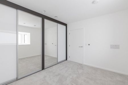 3 bedroom house to rent - Photo 5