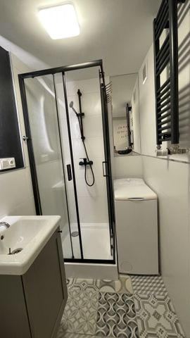 Mieszkanie dla dwojga, dla studenta, dla singla! - Zdjęcie 5