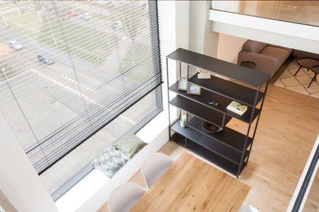 Appartement te huur: Kastanjelaan 1-605 5616 LH Eindhoven - Foto 3