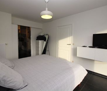 Appartement te HEIST-OP-DEN-BERG - Photo 4