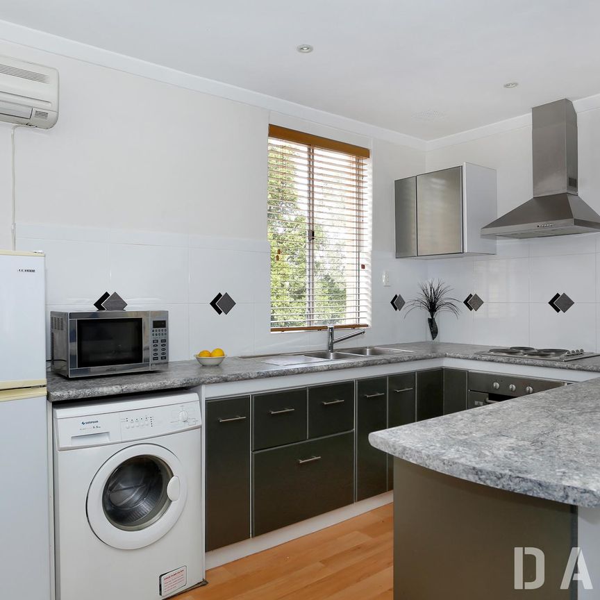 E29/159 Hector Street, Osborne Park WA 6017 - Apartment For Rent - $540 | Domain - Photo 1
