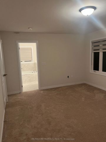 3007 Sierra Drive #Main - Photo 4