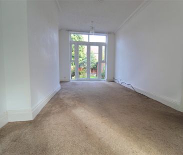 Didsbury Road, Stockport - Photo 2