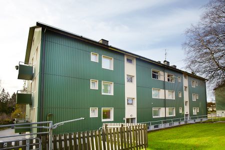 Fafnesgatan, Borås - Foto 3