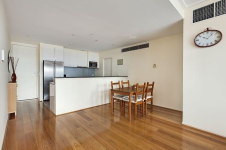 Open Inspections Now Available, Register Your Interest - Photo 4