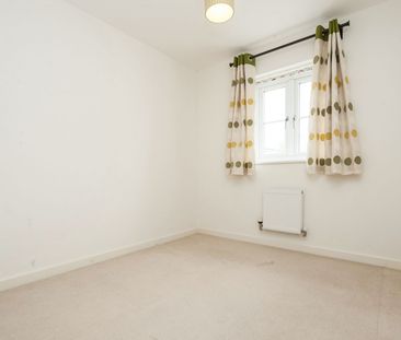 4 bedroom detached to rent Russ Avenue, Faringdon - Photo 6