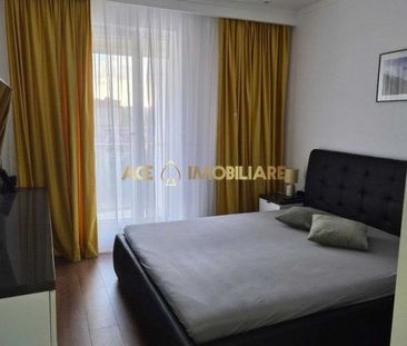 2 Camere de inchiriat | Pantelimon | Centrala Proprie | Parcare - Fotografie 1
