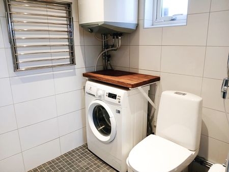 Tjädervägen, Grödinge - Photo 5