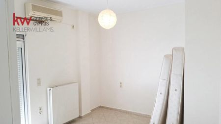 Studio/Γκαρσονιέρα για ενοικίαση Βόρεια Ανθούπολη (Πάτρα) - Φωτογραφία 2