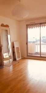 Location Appartement 2 pièces 63m² LYON 5ème - Photo 3