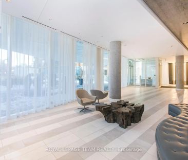 806 - 485 RICHMOND ROAD - Photo 1