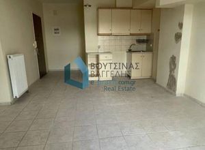 Διαμέρισμα για ενοικίαση - Πάτρα, - Photo 3