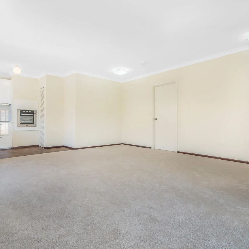 Location Location Peninsula Estate - Photo 1