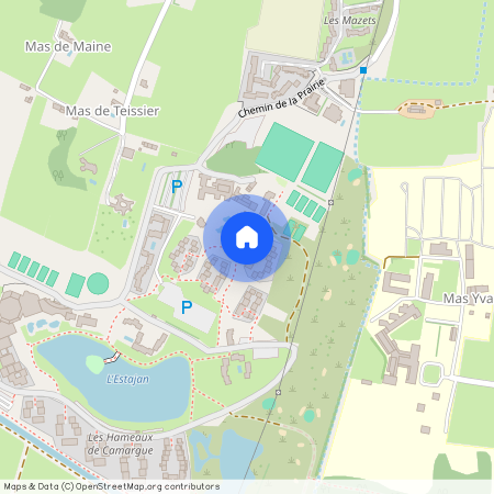 13200, Arles-Sur-Tech