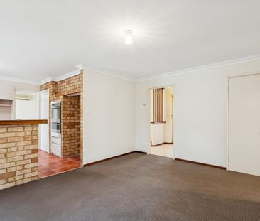 3/18 Inwood Place - Photo 2