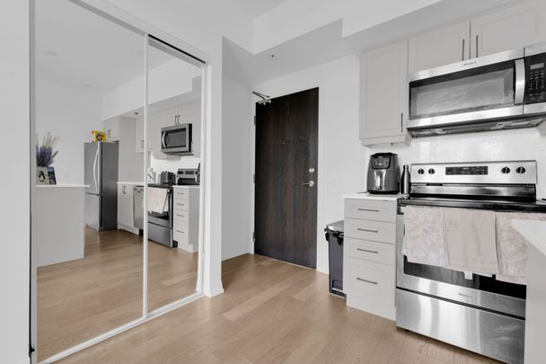 For Lease - 7711 Green Vista Gate Unit# 402, Niagara Falls, Ontario - Photo 1