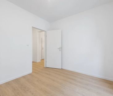 Praktisch gelegene 2-Zimmer-Wohnung - Photo 2