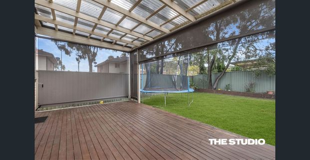 Family-Friendly Living in the Heart of Quakers Hill - Photo 1