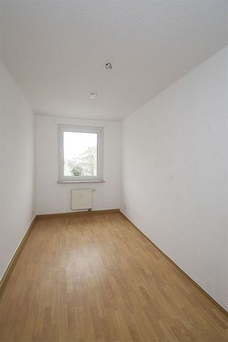 3-Raum-Wohnung Warschauer Straße 28 - Photo 2