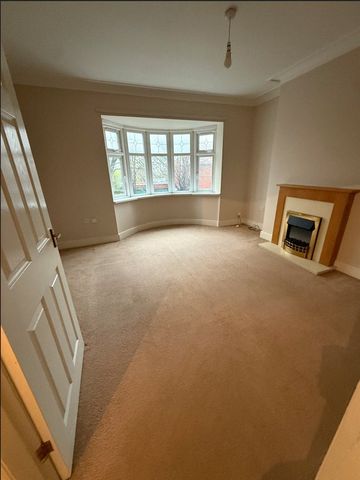 Harewood Road, Newcastle Upon Tyne - Photo 5