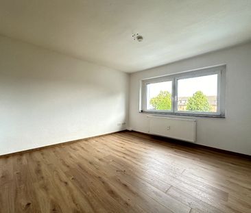 Wohnung zur Miete in Krefeld - Foto 5