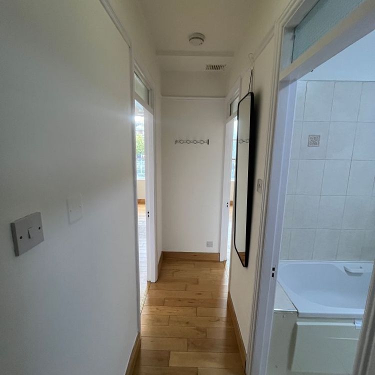 Apartment 102, Bachelors Walk Apartments, Bachelors Walk, Dublin 1, Co. Dublin, D01 XY65 - Photo 1