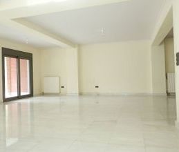 Διαμέρισμα για ενοικίαση - 40 Εκκλησιές - Ευαγγελίστρια, - Photo 4