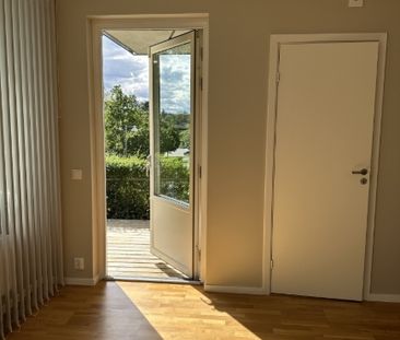 Bandhagen - 2rok - tillsv - 12.650kr/mån - Foto 6
